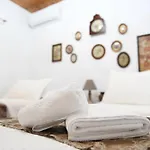 Villa Sokaku Monark