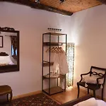 Villa Sokaku Monark