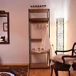 Sokaku Monark Villa *