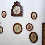 Villa Sokaku Monark