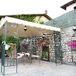 Villa Sokaku Monark Berat