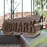 Villa Sokaku Monark *