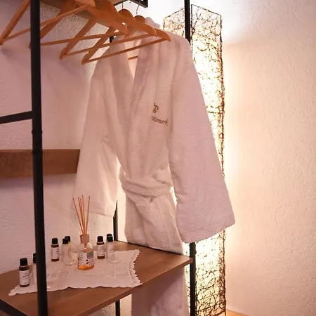 Sokaku Monark Villa