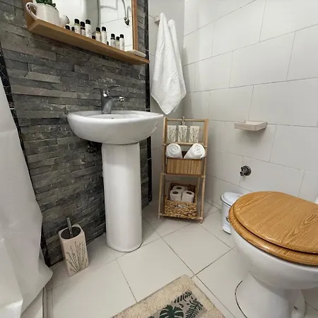 Sokaku Monark Villa Berat