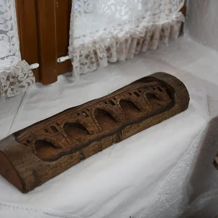 Sokaku Monark Villa *