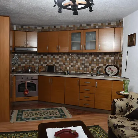 Sokaku Monark * Berat