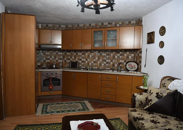 Sokaku Monark * Berat