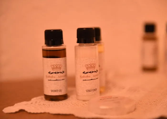 Sokaku Monark * Berat